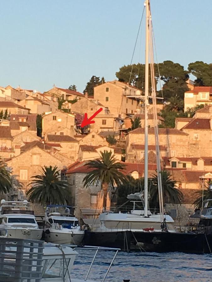 Sunce Hébergement de vacances