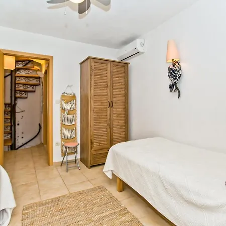 Villa Sunce Hvar Town Exterior foto