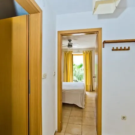 Villa Sunce Hvar Town Exterior foto
