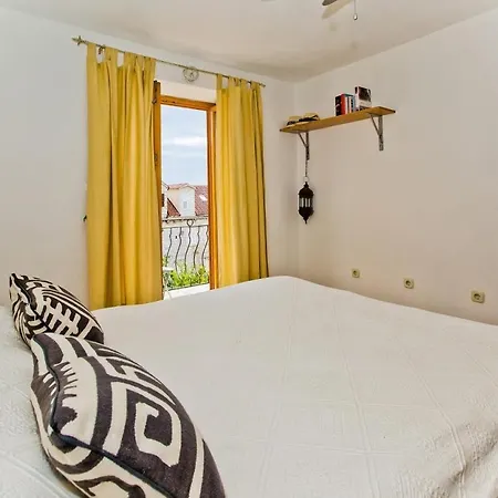 Villa Sunce Hvar Town Exterior foto