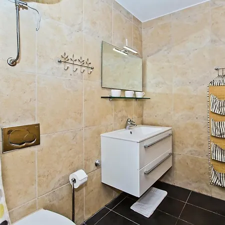 Villa Sunce Hvar Town Exterior foto