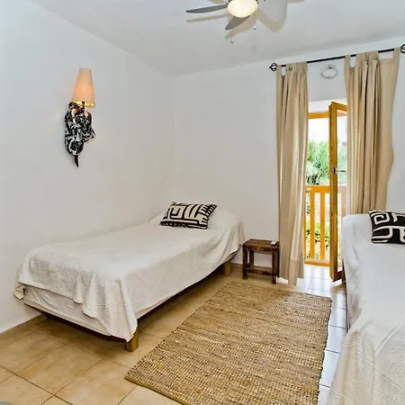 Villa Sunce Hvar Town Exterior foto