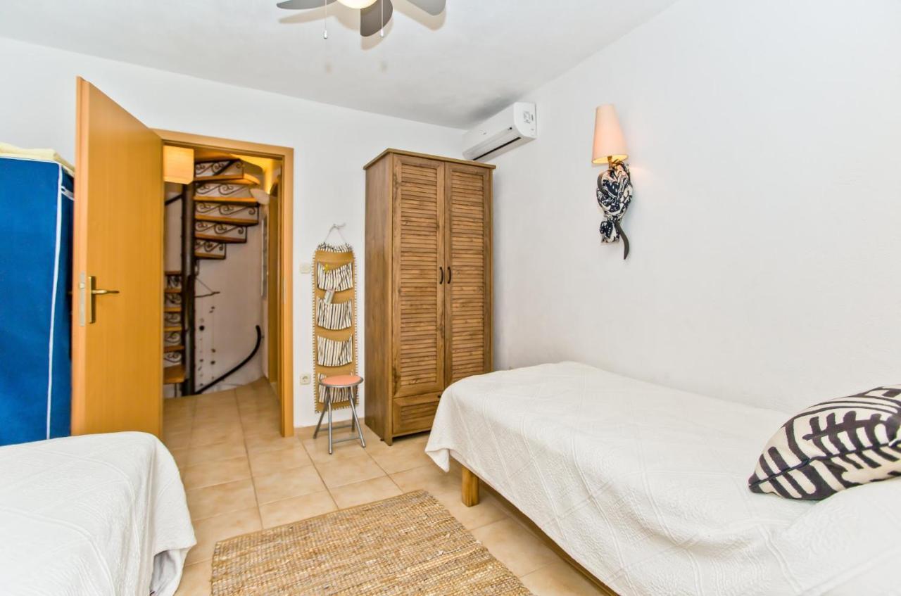 Sunce Holiday home Hvar Town