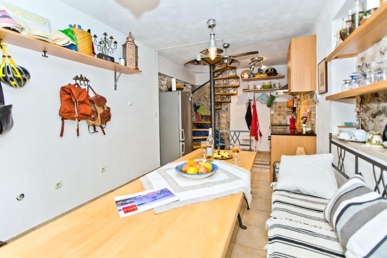 Holiday home Sunce