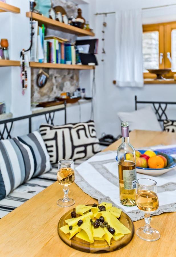 Sunce Holiday home Hvar Town