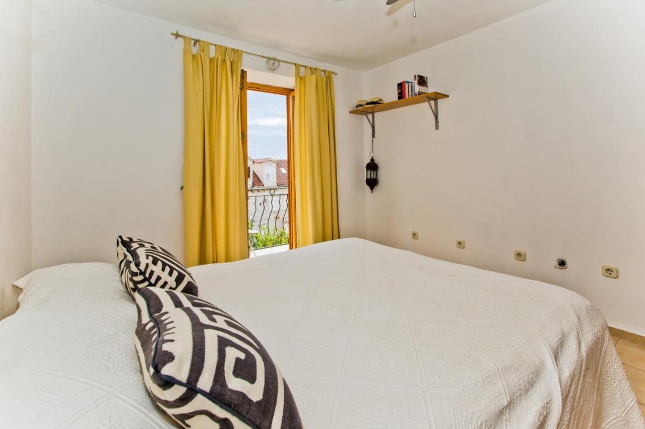 Sunce Holiday home Hvar Town
