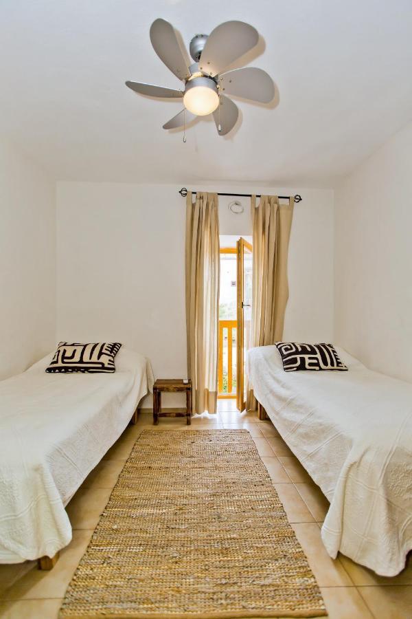 Holiday home Sunce Hvar Town