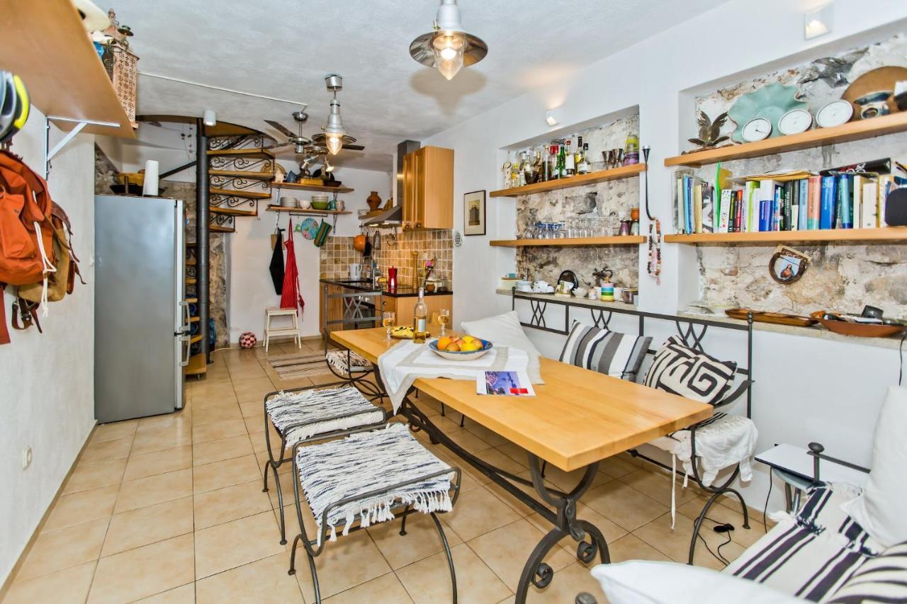 Holiday home Sunce