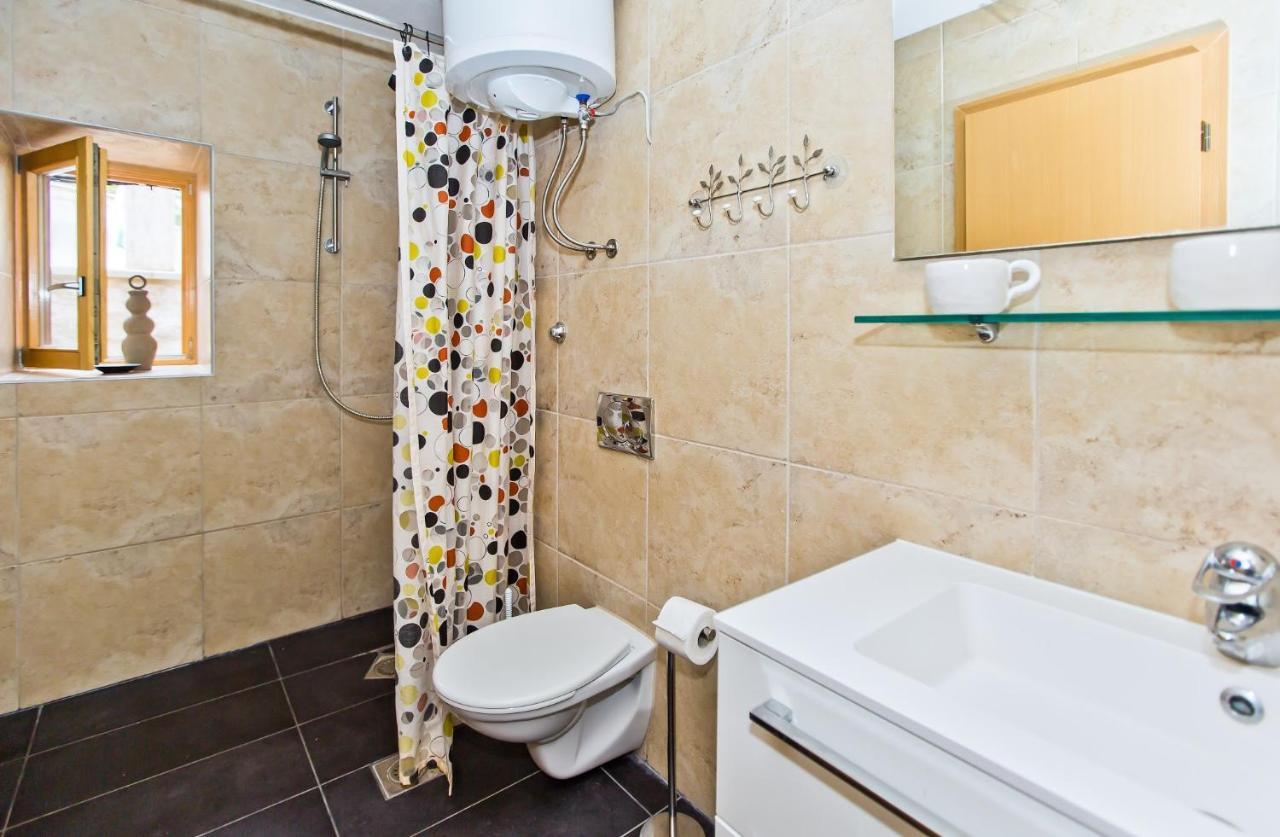 Holiday home Sunce