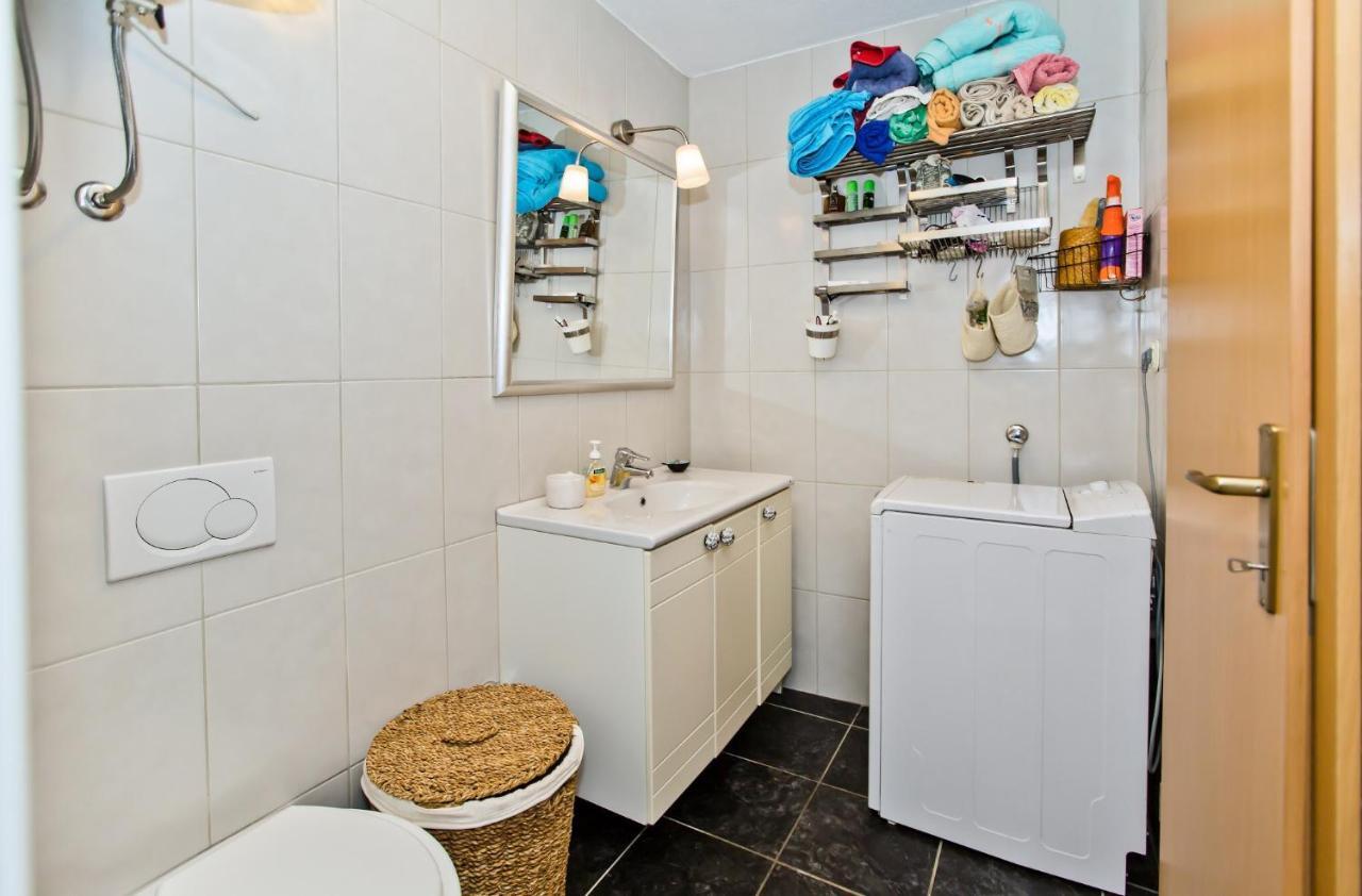 Sunce Holiday home *